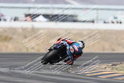 media/Apr-20-2025-CVMA (Sun) [[39090e8767]]/Race 7-Middleweight Shootout/